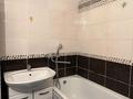 1-бөлмелі пәтер · 36 м² · 5/6 қабат, Жастар 18, бағасы: 16.3 млн ₸ в Усть-Каменогорске — фото 3