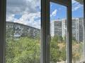 1-бөлмелі пәтер · 36 м² · 5/6 қабат, Жастар 18, бағасы: 16.3 млн ₸ в Усть-Каменогорске — фото 5