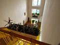 2-комнатная квартира · 120 м² · 5/5 этаж, Рыскулова за 9.5 млн ₸ в Уштобе