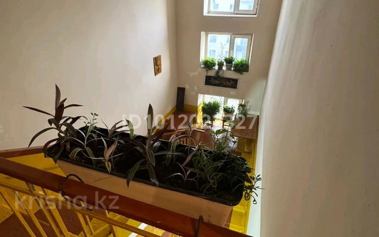 2-комнатная квартира · 120 м² · 5/5 этаж, Рыскулова за 9.5 млн ₸ в Уштобе — фото 2