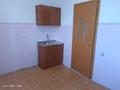 2-комнатная квартира · 120 м² · 5/5 этаж, Рыскулова за 9.5 млн ₸ в Уштобе — фото 12