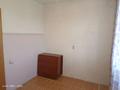2-комнатная квартира · 120 м² · 5/5 этаж, Рыскулова за 9.5 млн ₸ в Уштобе — фото 13