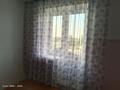 2-комнатная квартира · 120 м² · 5/5 этаж, Рыскулова за 9.5 млн ₸ в Уштобе — фото 14