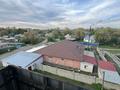 2-комнатная квартира · 120 м² · 5/5 этаж, Рыскулова за 9.5 млн ₸ в Уштобе — фото 2