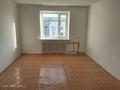 2-комнатная квартира · 120 м² · 5/5 этаж, Рыскулова за 9.5 млн ₸ в Уштобе — фото 6