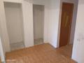 2-комнатная квартира · 120 м² · 5/5 этаж, Рыскулова за 9.5 млн ₸ в Уштобе — фото 7