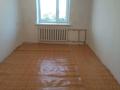 2-комнатная квартира · 120 м² · 5/5 этаж, Рыскулова за 9.5 млн ₸ в Уштобе — фото 8