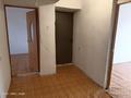 2-комнатная квартира · 120 м² · 5/5 этаж, Рыскулова за 9.5 млн ₸ в Уштобе — фото 9