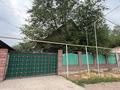 Отдельный дом · 5 комнат · 90 м² · 8 сот., Курмангалиева 49 — Недалеко от переезда, рядом с мечетью, оптомаркетом «Алатау» и магазином «Мираш», кафе Акниет за 23 млн ₸ в Жибек Жолы