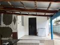 Отдельный дом · 5 комнат · 90 м² · 8 сот., Курмангалиева 49 — Недалеко от переезда, рядом с мечетью, оптомаркетом «Алатау» и магазином «Мираш», кафе Акниет за 23 млн ₸ в Жибек Жолы — фото 11