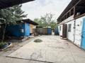 Отдельный дом · 5 комнат · 90 м² · 8 сот., Курмангалиева 49 — Недалеко от переезда, рядом с мечетью, оптомаркетом «Алатау» и магазином «Мираш», кафе Акниет за 23 млн ₸ в Жибек Жолы — фото 13