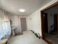 Отдельный дом · 5 комнат · 90 м² · 8 сот., Курмангалиева 49 — Недалеко от переезда, рядом с мечетью, оптомаркетом «Алатау» и магазином «Мираш», кафе Акниет за 23 млн ₸ в Жибек Жолы — фото 14