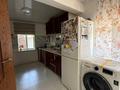 Отдельный дом · 5 комнат · 90 м² · 8 сот., Курмангалиева 49 — Недалеко от переезда, рядом с мечетью, оптомаркетом «Алатау» и магазином «Мираш», кафе Акниет за 23 млн ₸ в Жибек Жолы — фото 16