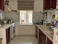 Отдельный дом · 5 комнат · 90 м² · 8 сот., Курмангалиева 49 — Недалеко от переезда, рядом с мечетью, оптомаркетом «Алатау» и магазином «Мираш», кафе Акниет за 23 млн ₸ в Жибек Жолы — фото 17