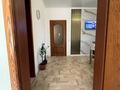 Отдельный дом · 5 комнат · 90 м² · 8 сот., Курмангалиева 49 — Недалеко от переезда, рядом с мечетью, оптомаркетом «Алатау» и магазином «Мираш», кафе Акниет за 23 млн ₸ в Жибек Жолы — фото 19