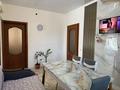 Отдельный дом · 5 комнат · 90 м² · 8 сот., Курмангалиева 49 — Недалеко от переезда, рядом с мечетью, оптомаркетом «Алатау» и магазином «Мираш», кафе Акниет за 23 млн ₸ в Жибек Жолы — фото 20