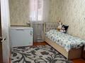 Отдельный дом · 5 комнат · 90 м² · 8 сот., Курмангалиева 49 — Недалеко от переезда, рядом с мечетью, оптомаркетом «Алатау» и магазином «Мираш», кафе Акниет за 23 млн ₸ в Жибек Жолы — фото 21