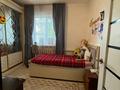 Отдельный дом · 5 комнат · 90 м² · 8 сот., Курмангалиева 49 — Недалеко от переезда, рядом с мечетью, оптомаркетом «Алатау» и магазином «Мираш», кафе Акниет за 23 млн ₸ в Жибек Жолы — фото 24
