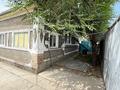 Отдельный дом · 5 комнат · 90 м² · 8 сот., Курмангалиева 49 — Недалеко от переезда, рядом с мечетью, оптомаркетом «Алатау» и магазином «Мираш», кафе Акниет за 23 млн ₸ в Жибек Жолы — фото 3