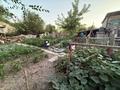 Отдельный дом · 5 комнат · 90 м² · 8 сот., Курмангалиева 49 — Недалеко от переезда, рядом с мечетью, оптомаркетом «Алатау» и магазином «Мираш», кафе Акниет за 23 млн ₸ в Жибек Жолы — фото 30