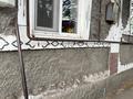 Отдельный дом · 5 комнат · 90 м² · 8 сот., Курмангалиева 49 — Недалеко от переезда, рядом с мечетью, оптомаркетом «Алатау» и магазином «Мираш», кафе Акниет за 23 млн ₸ в Жибек Жолы — фото 4