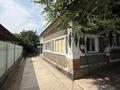 Отдельный дом · 5 комнат · 90 м² · 8 сот., Курмангалиева 49 — Недалеко от переезда, рядом с мечетью, оптомаркетом «Алатау» и магазином «Мираш», кафе Акниет за 23 млн ₸ в Жибек Жолы — фото 6