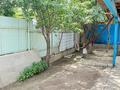 Отдельный дом · 5 комнат · 90 м² · 8 сот., Курмангалиева 49 — Недалеко от переезда, рядом с мечетью, оптомаркетом «Алатау» и магазином «Мираш», кафе Акниет за 23 млн ₸ в Жибек Жолы — фото 7