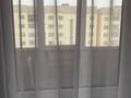1-бөлмелі пәтер, 40 м², 4/5 қабат, мкр Саялы 9, бағасы: 23.5 млн 〒 в Алматы, Алатауский р-н — фото 5