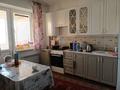 1-бөлмелі пәтер · 45 м² · 5/5 қабат, Болашак 7, бағасы: 17.8 млн ₸ в Талдыкоргане, мкр Болашак — фото 10
