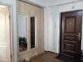 1-бөлмелі пәтер · 45 м² · 5/5 қабат, Болашак 7, бағасы: 17.8 млн ₸ в Талдыкоргане, мкр Болашак — фото 11