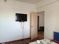 1-бөлмелі пәтер · 45 м² · 5/5 қабат, Болашак 7, бағасы: 17.8 млн ₸ в Талдыкоргане, мкр Болашак — фото 7