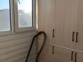 1-бөлмелі пәтер · 45 м² · 5/5 қабат, Болашак 7, бағасы: 17.8 млн ₸ в Талдыкоргане, мкр Болашак — фото 9