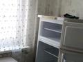 1-комнатная квартира, 40 м², 4/5 этаж помесячно, Бажова 331 за 80 000 〒 в Усть-Каменогорске, Ульбинский