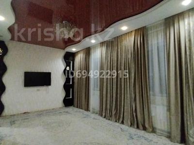Жеке үй · 4 бөлме · 120 м² · 10 жүзд., Астана 9, бағасы: 14.7 млн ₸ в Батыре