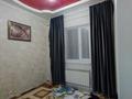 Жеке үй · 4 бөлме · 120 м² · 10 жүзд., Астана 9, бағасы: 14.7 млн ₸ в Батыре — фото 2