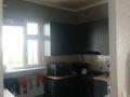 Жеке үй · 4 бөлме · 120 м² · 10 жүзд., Астана 9, бағасы: 14.7 млн ₸ в Батыре — фото 6