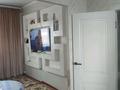 Жеке үй · 4 бөлме · 120 м² · 10 жүзд., Астана 9, бағасы: 14.7 млн ₸ в Батыре — фото 10