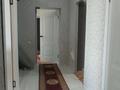 Жеке үй · 4 бөлме · 120 м² · 10 жүзд., Астана 9, бағасы: 14.7 млн ₸ в Батыре — фото 12