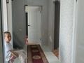 Жеке үй · 4 бөлме · 120 м² · 10 жүзд., Астана 9, бағасы: 14.7 млн ₸ в Батыре — фото 13