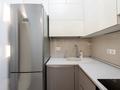 3-бөлмелі пәтер · 91.6 м² · 8/10 қабат, Анет баба 13, бағасы: 68.5 млн ₸ в Астане, Нура р-н — фото 21