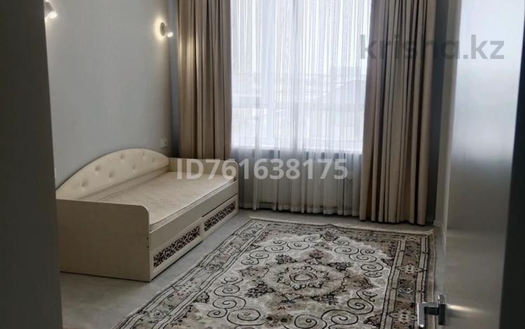 1-комнатная квартира · 39 м² · 3/9 этаж, Улы Дала Е669.4 — Улы дала. за 210 000 ₸ в Астане, Есильский р-н — фото 2