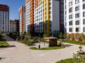 1-комнатная квартира · 39 м² · 3/9 этаж, Улы Дала Е669.4 — Улы дала. за 210 000 ₸ в Астане, Есильский р-н — фото 10