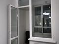 1-комнатная квартира · 39 м² · 3/9 этаж, Улы Дала Е669.4 — Улы дала. за 210 000 ₸ в Астане, Есильский р-н — фото 12