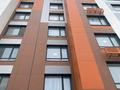 1-комнатная квартира · 39 м² · 3/9 этаж, Улы Дала Е669.4 — Улы дала. за 210 000 ₸ в Астане, Есильский р-н — фото 2