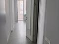 1-комнатная квартира · 39 м² · 3/9 этаж, Улы Дала Е669.4 — Улы дала. за 210 000 ₸ в Астане, Есильский р-н — фото 4