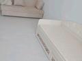 1-комнатная квартира · 39 м² · 3/9 этаж, Улы Дала Е669.4 — Улы дала. за 210 000 ₸ в Астане, Есильский р-н — фото 7