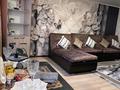 2-комнатная квартира · 60 м² · 1/5 этаж, Космическая 8/1 — Площадь ушанова за 18 000 ₸ в Усть-Каменогорске, Ульбинский — фото 4