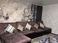 2-комнатная квартира · 60 м² · 1/5 этаж, Космическая 8/1 — Площадь ушанова за 18 000 ₸ в Усть-Каменогорске, Ульбинский — фото 5
