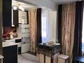 2-комнатная квартира · 60 м² · 1/5 этаж, Космическая 8/1 — Площадь ушанова за 18 000 ₸ в Усть-Каменогорске, Ульбинский — фото 6