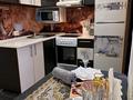 2-комнатная квартира · 60 м² · 1/5 этаж, Космическая 8/1 — Площадь ушанова за 18 000 ₸ в Усть-Каменогорске, Ульбинский — фото 7